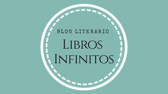 Libros Infinitos