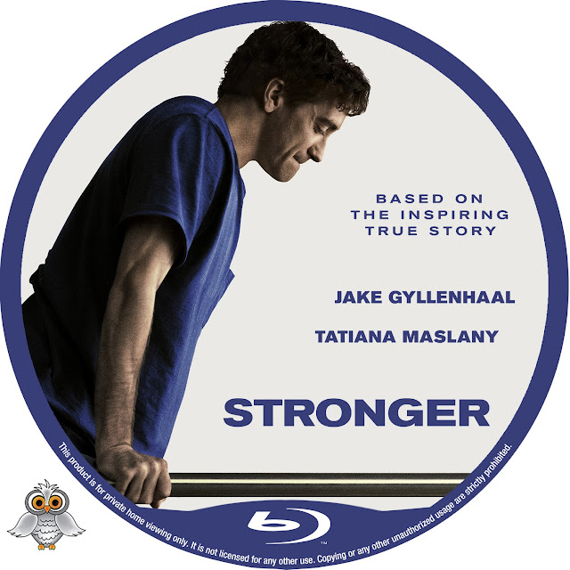 Movie Download Blueray Movie Download Blueray