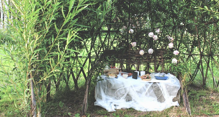 petitecandela: BLOG DE DECORACIÓN, DIY, DISEÑO Y MUCHAS VELAS: WeDeco