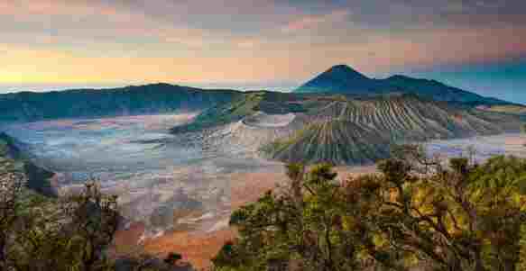 Pembelajaran 6 Tema 8 Subtema 1 Perbedaan Waktu dan Pengaruhnya