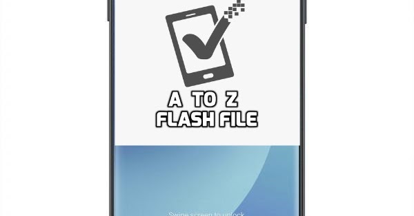 Samsung J7 Sky Pro ( S727VL) U4 Unlock Tested File - GSM Software Tool