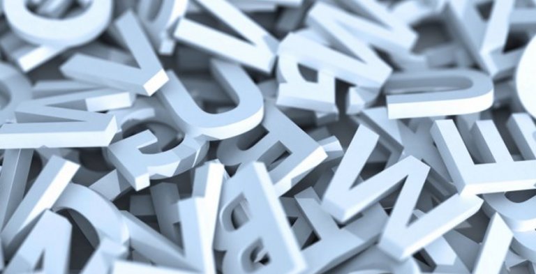 1000 İngilizce Kelime ve anlamları