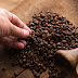 Πόσο κοστίζουν οι κόκκοι του καφέ και πώς θα επηρεαστεί η τιμή φτάνοντας στο χέρι μας