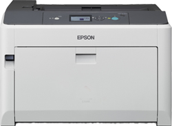 0800 098 8351 Epson Printer Help Number Uk Call The Epson Printer