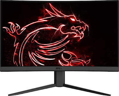 Best Gaming PC Build Under Rs.150000 Best Gaming PC Build Under Rs.150000