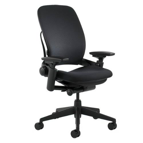 Sams Club Office Chairs Ergonomic Office Chair Best Office Chairs Leather Office Chair Modern Office Chair