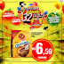 PROMOÇÃO DE ANIVERSÁRIO DOBRADO NO PAGUE MENOS