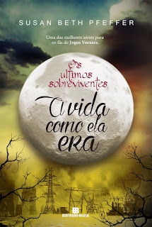 Resultado de imagem para livro a vida como ela era - os ultimos sobreviventes