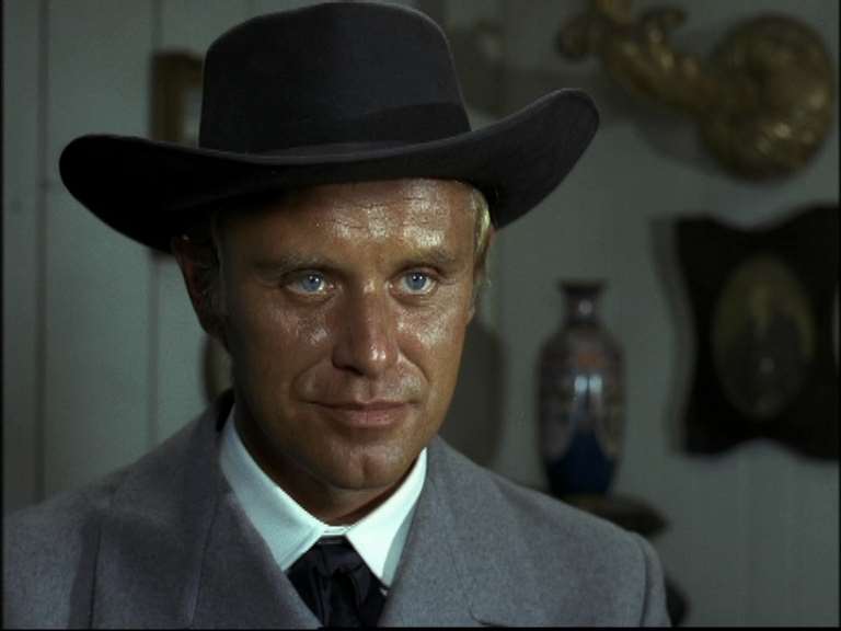 GATILHOS DA VINGANÇA/ A LEI DO ÓDIO E DA VINGANÇA (DUAL ÁUDIO/DVD-RIP) – 1968 Screenshot%2B009