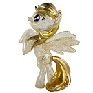 My Little Pony Gold Dust Rainbow Dash Hikari Funko