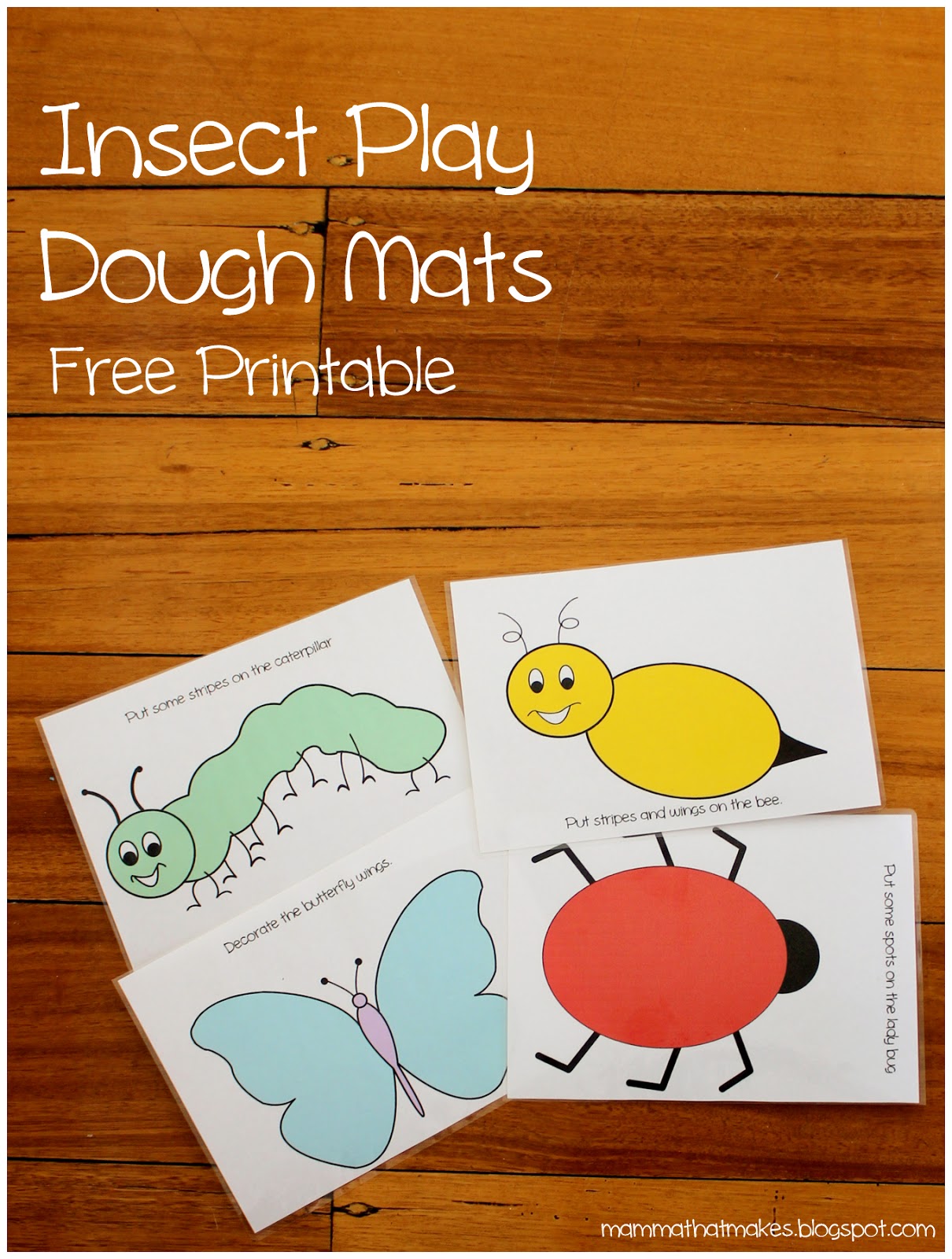 mamma-that-makes-insect-play-dough-mats