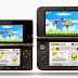Classifiche Giapponesi: PSVita batte 3DS.