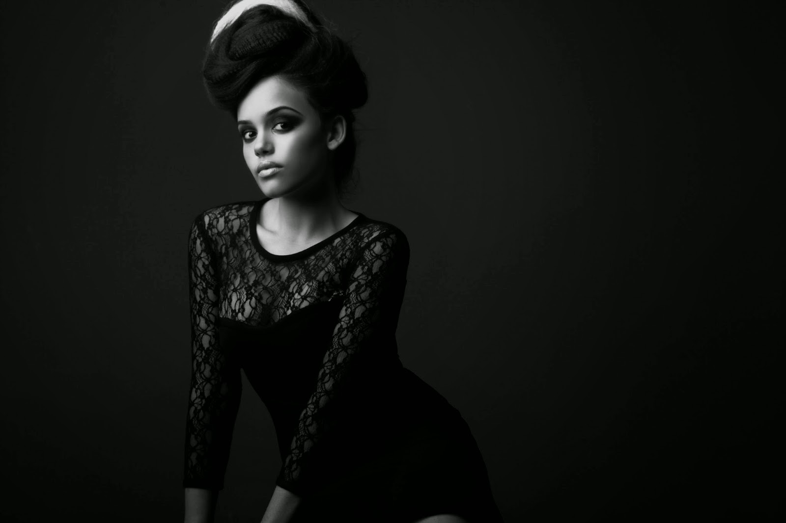 Perth Modeling Academy