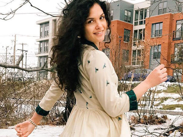 Ghazal Siddique Age Wiki Photos And Biography Filmifeed Ali ahmed ali mohamed ghazal1. ghazal siddique age wiki photos and