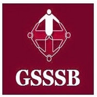 GSSSB Assistant Tribal Development Officer Call Letter 2021