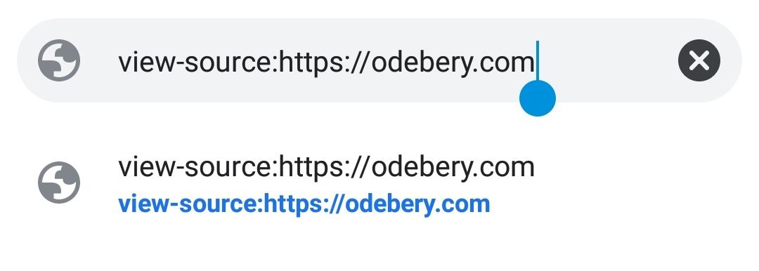 detach inspect element chrome detach inspect element chrome