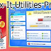 Free Download Fix It Utilities Professional Latest Version for Windows