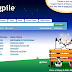 About Dogpile browser feature