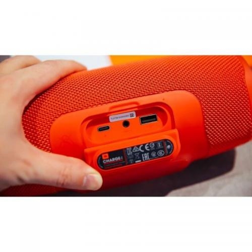 Loa bluetooth JBL Charge Mini 4+ cắm được usb và thẻ nhớ 13 f9a3a15e1 196f 4dc3 a963