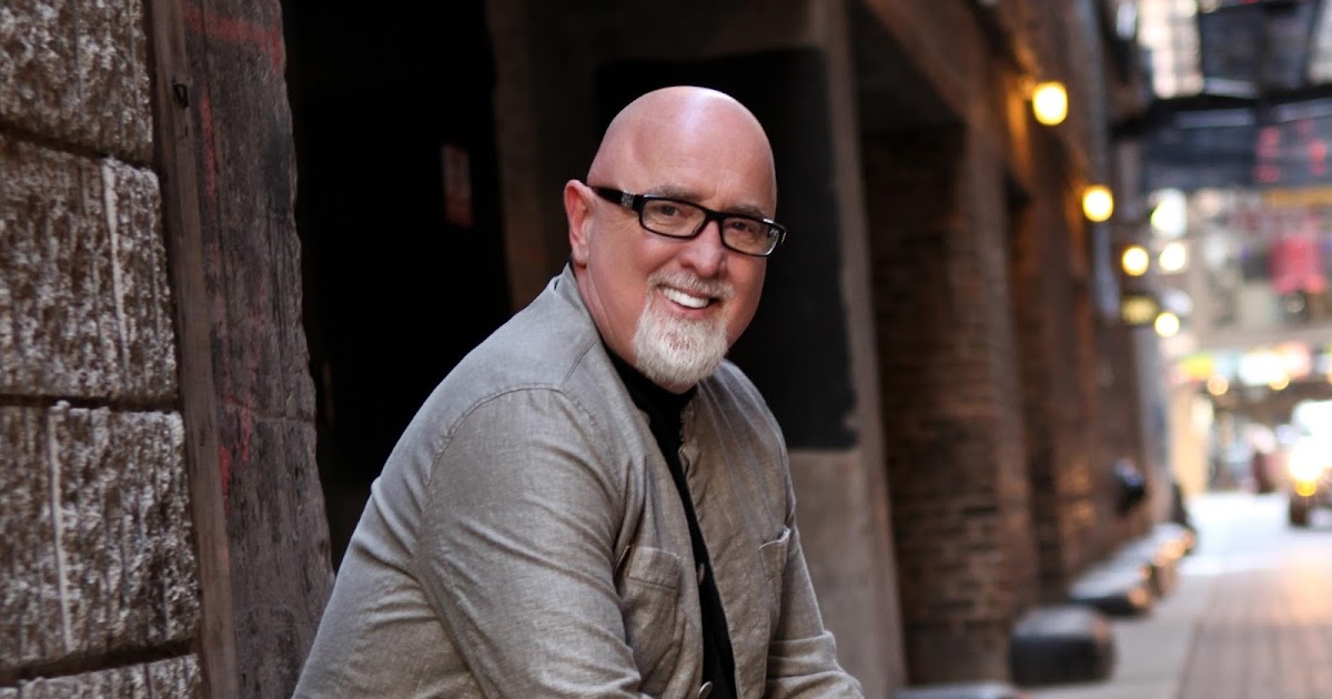 FBC Jax Watchdogs James MacDonald Announces New Book "Gambling for