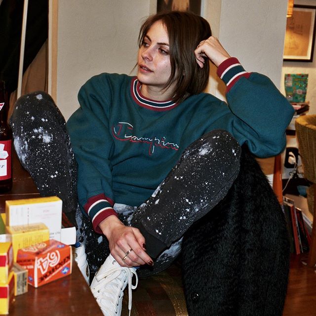Willa Holland Photos Willa Holland Photos