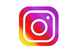 Cara upload gambar pada Instagram melalui PC