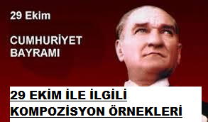 Canakkale Zaferi Ile Ilgili Kompozisyon Yazarmisiniz Internetten Olmuyacak Eodev Com
