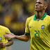 Brasil vs Honduras EN VIVO por amistoso internacional fecha FIFA. HORA / CANAL