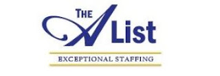 staffing companies in austin, recruiting firms austin tx, best staffing agencies in austin tx, recruiting agencies in austin tx, recruiting firms in austin tx, staffing companies in austin tx, recruiting companies austin