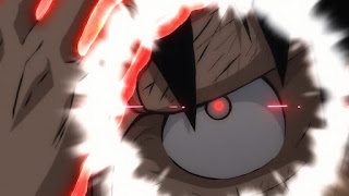 ワンピースアニメ 990話 ワノ国編 | ルフィ かっこいい | ONE PIECE Monkey D. Luffy | Hello Anime !
