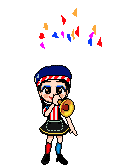 carnaval_folia.gif