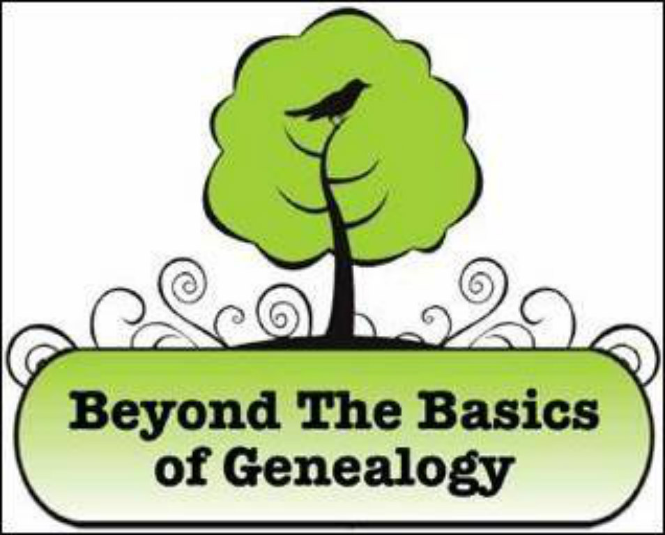 Researching Family Tree? Birmingham Public Library Hosting Genealogy