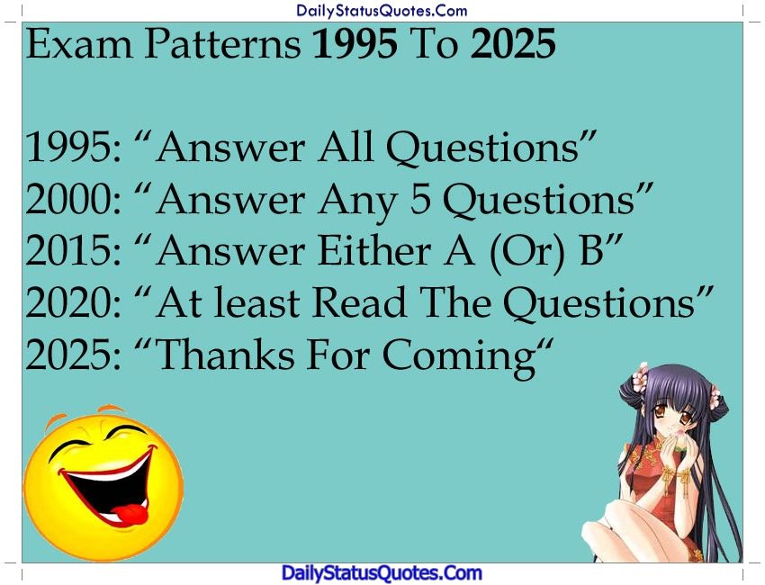 tension status for whatsapp