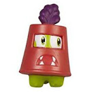 Baby Bucketz Lost Kitties Figures