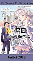 http://blog.mangaconseil.com/2018/05/a-paraitre-rezero-3eme-arc-truth-of.html
