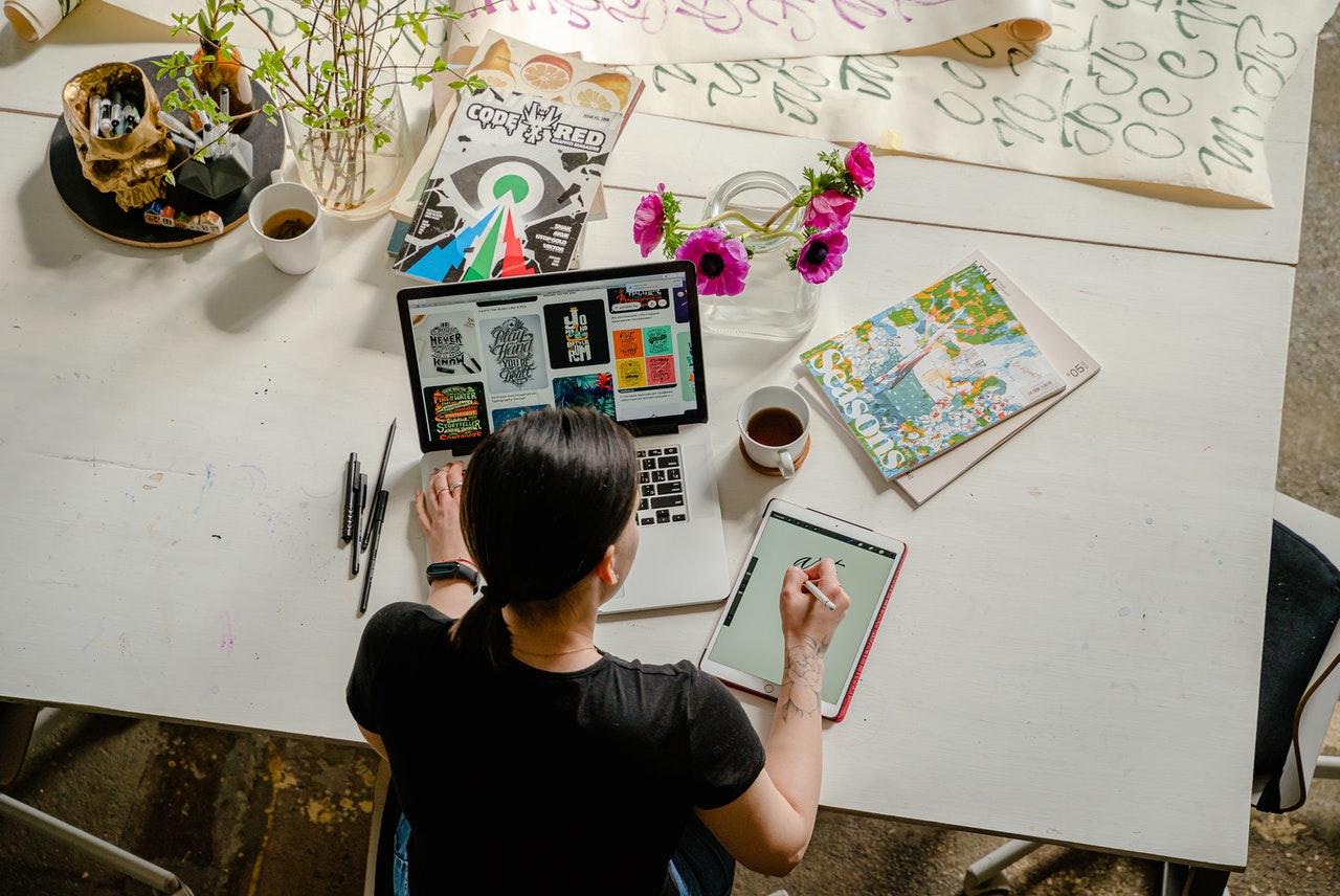 7 best Motivational Beliefs that you should Live By 7 best Motivational Beliefs that you should Live By