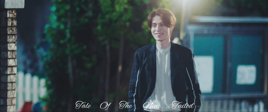 1605111513%2B%25282%2529.gif