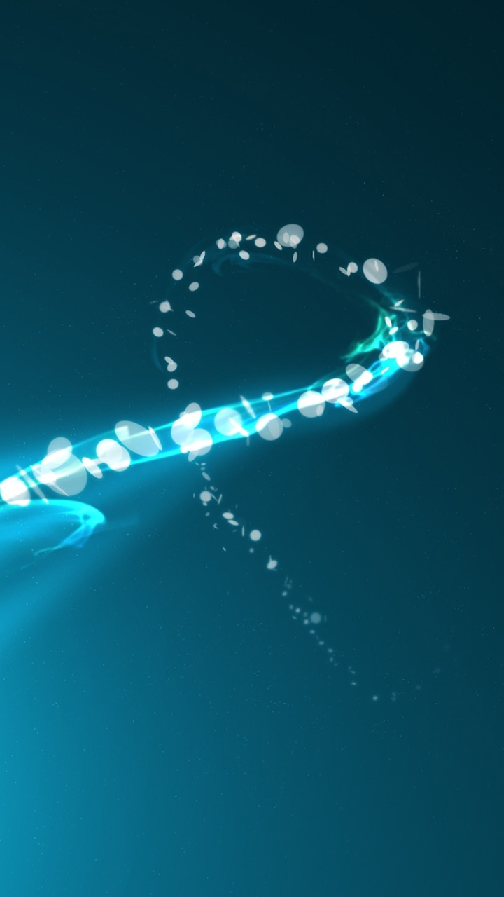 خلفيات موبايل سامسونج hd