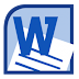مايكروسوفت أوفيس وورد 2010 / Microsoft Office Word 2010 مايكروسوفت أوفيس وورد 2010 / Microsoft Office Word 2010