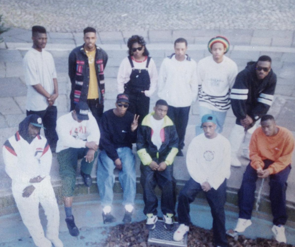 Doe network. Doe network. John doe нераспознанный труп. Doe network. Doe network.