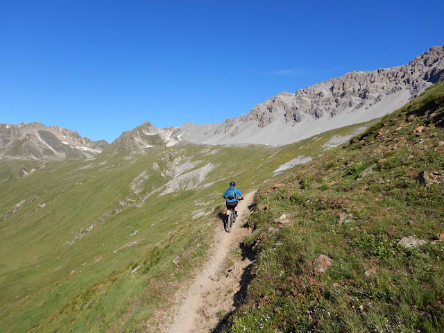 enduroalpencross2019 enduroalpencross2019