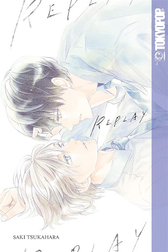 Re:Play | Tsukahara Saki Re:Play | Tsukahara Saki