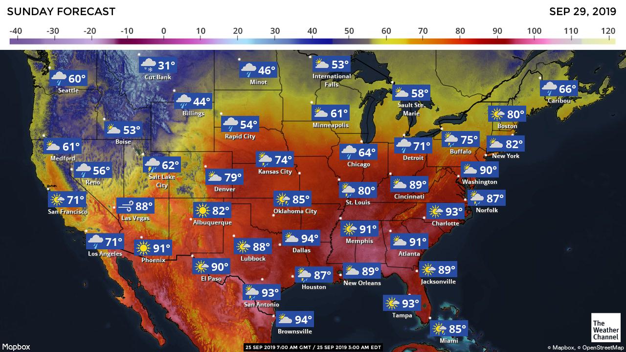 фон для погодного приложения. Weather forecast карта. Weather in the world. ворлд везер. World weather иконки.
