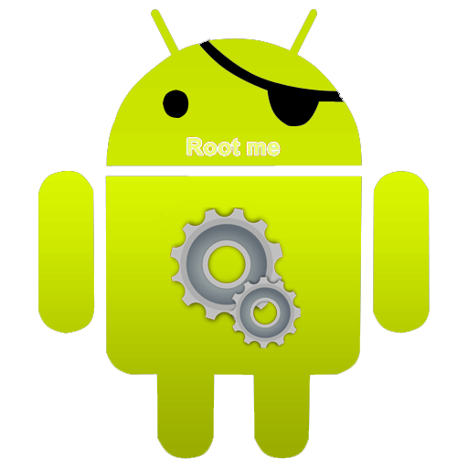 MasterSoft HUB: How to root my android phone with a computer for free