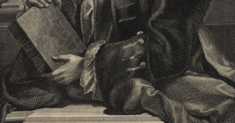 El Blog de Acebedo Álvaro NaviaOsorio y Vigil de Quiñones, vizconde