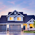Four Things to do Before Starting a Real Estate Venture