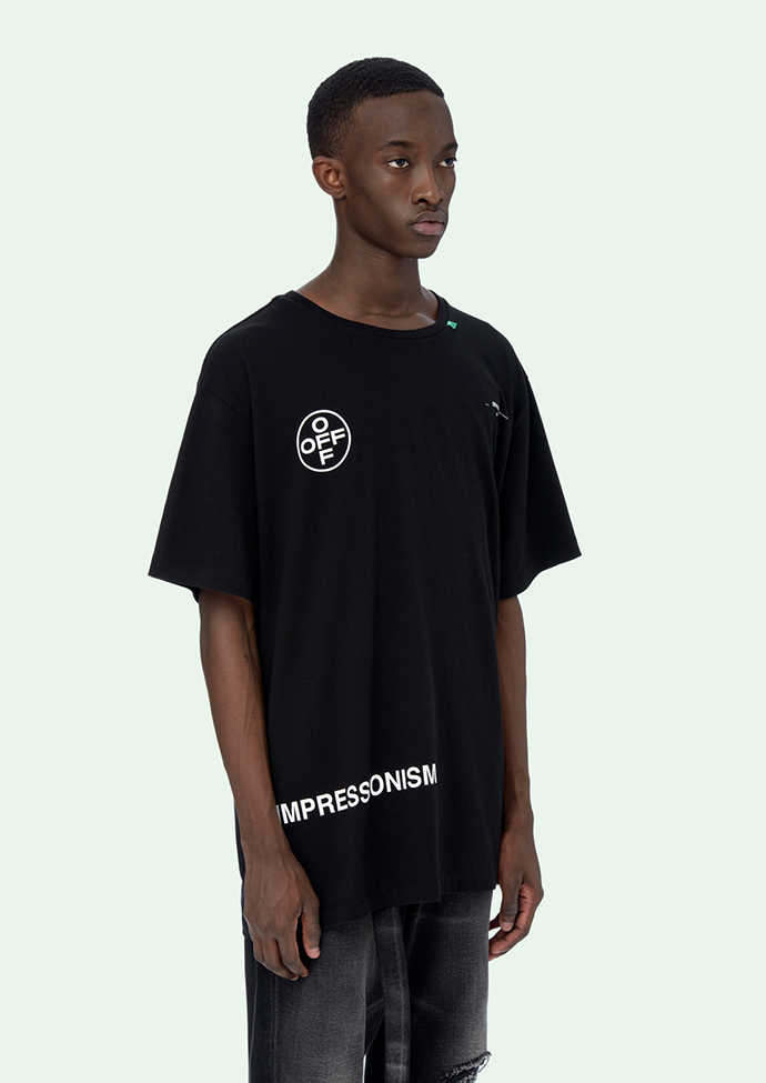 Macho Moda - Blog de Moda Masculina: CAMISETAS MASCULINAS para 2019: As Tendências em Modelos de Camisetas