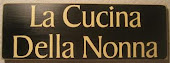 ANTICA TRADIZIONE IN CUCINA