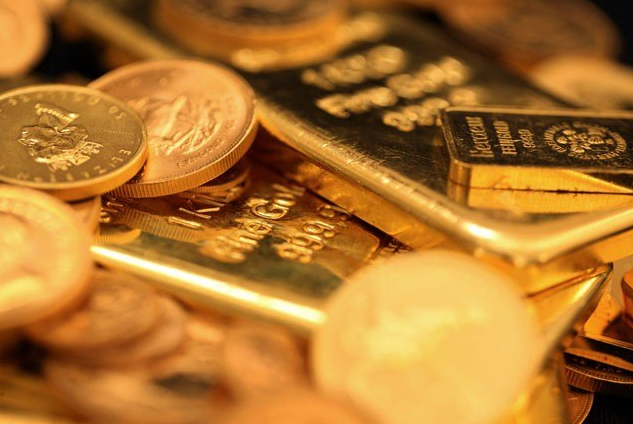 Kết quả hình ảnh cho image gold world