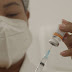 Maratona de Vacinação: Sapé realiza 24h de imunização contra covid-19